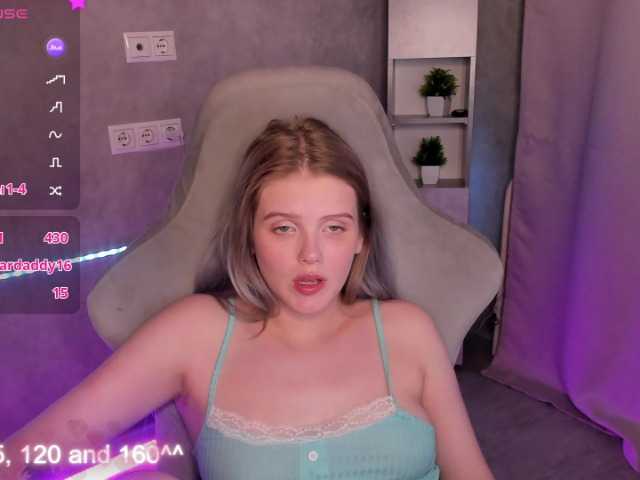 Alisa-Allison
