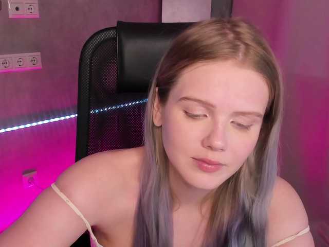 Alisa-Allison