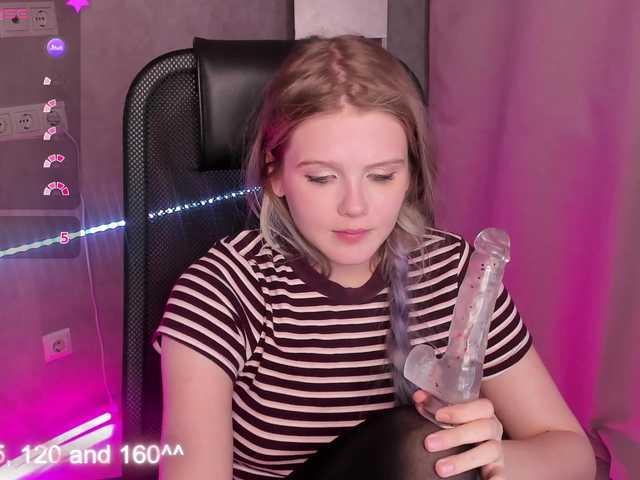 Alisa-Allison