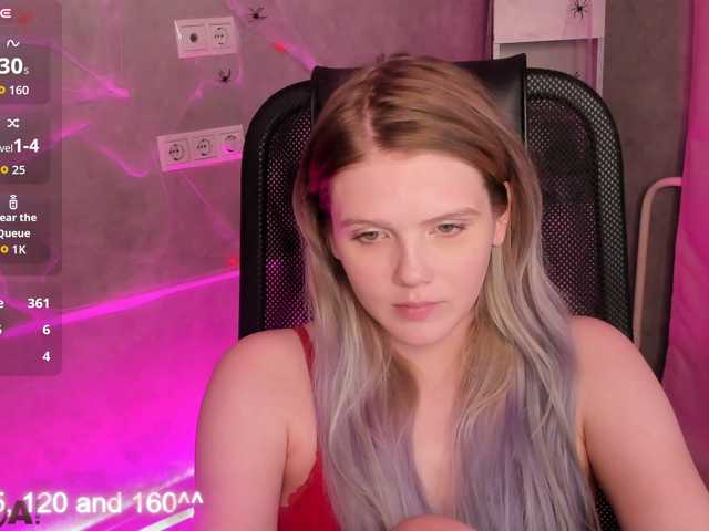 Alisa-Allison