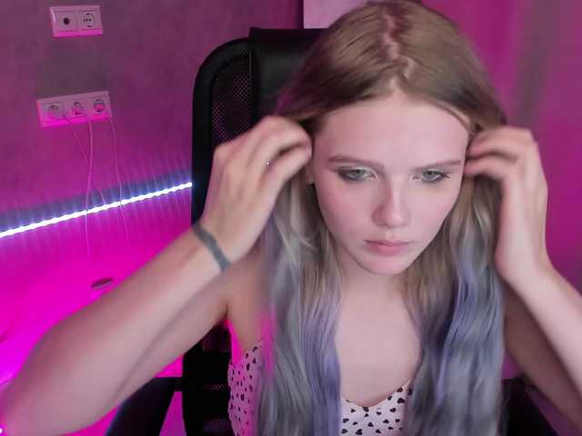 Alisa-Allison