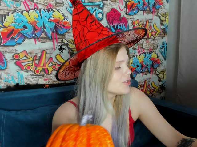 Alisa-Allison