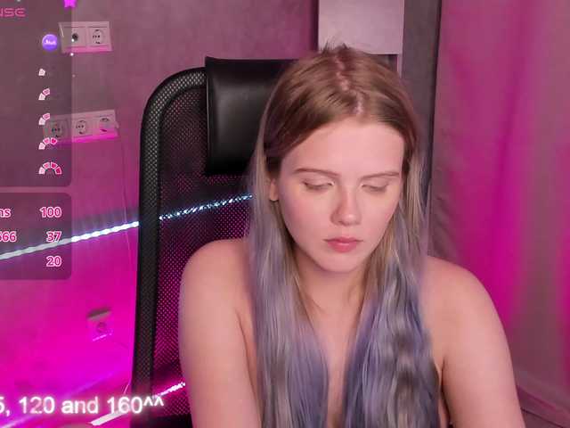 Alisa-Allison