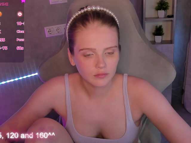 Alisa-Allison