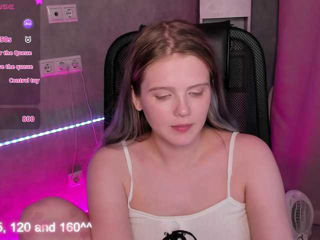 Alisa-Allison