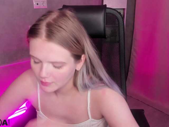 Alisa-Allison