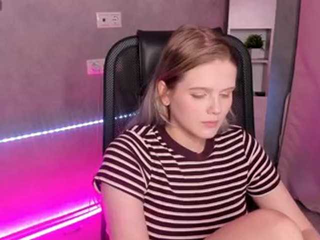 Alisa-Allison