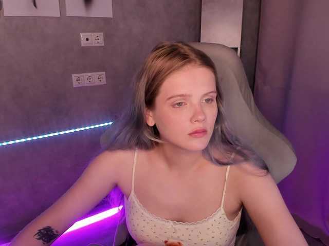 Alisa-Allison