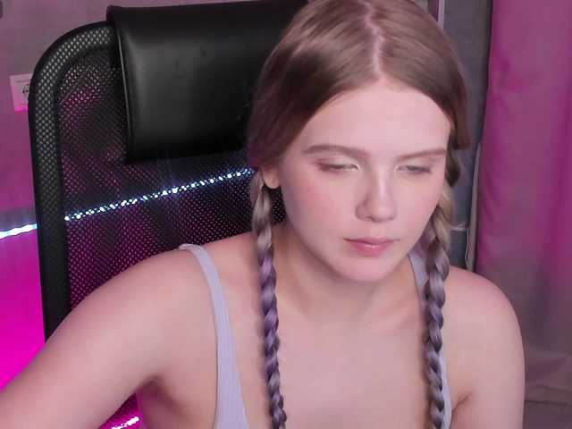 Alisa-Allison