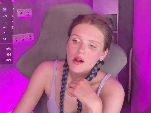 Alisa-Allison