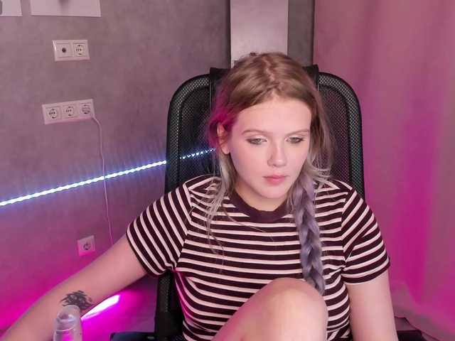 секс Alisa-Allison