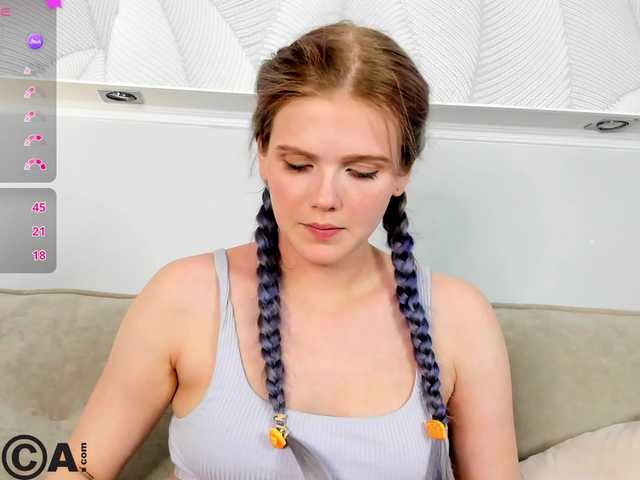 alisa-allison online