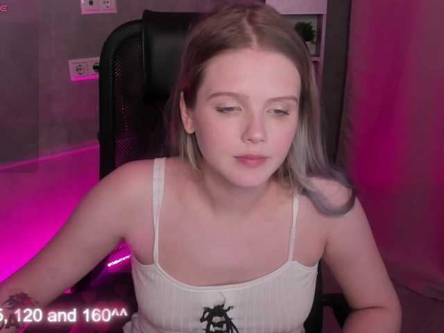 Alisa-Allison