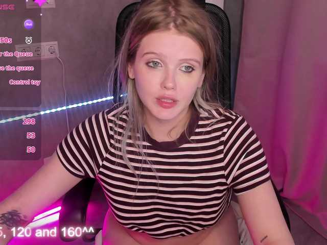 Alisa-Allison