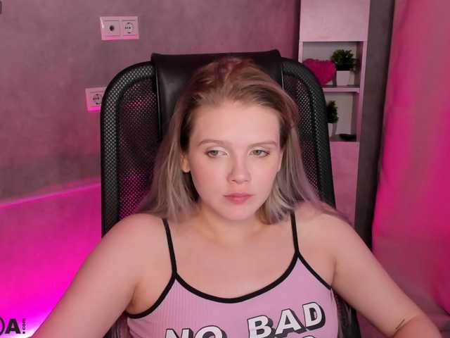 Alisa-Allison
