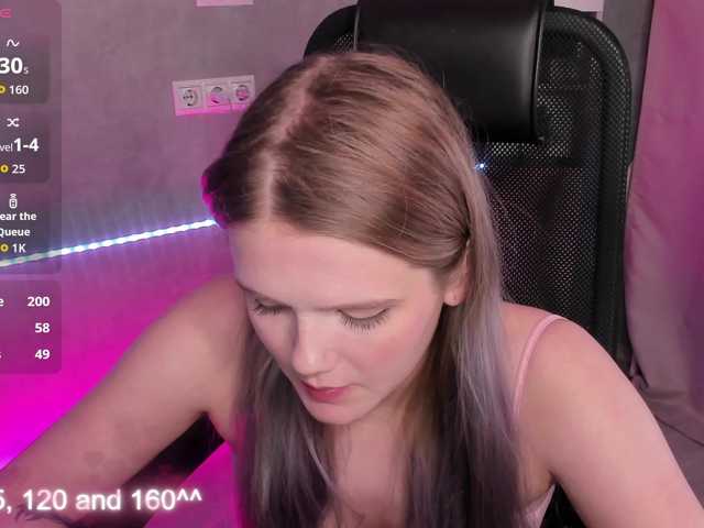 Alisa-Allison