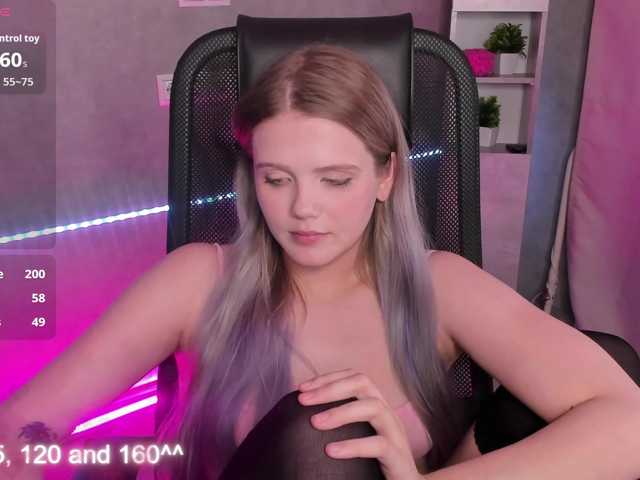 Alisa-Allison