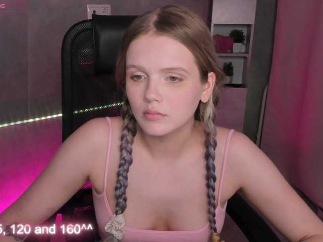 Alisa-Allison