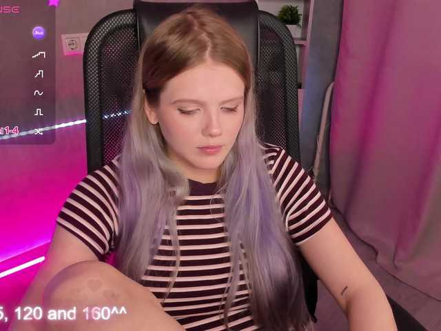 Alisa-Allison