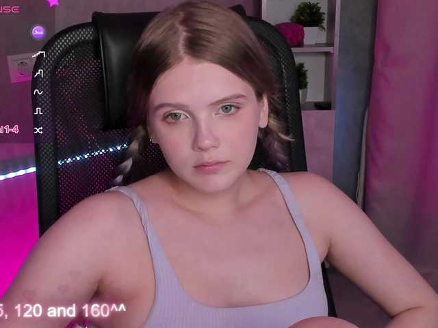 Alisa-Allison