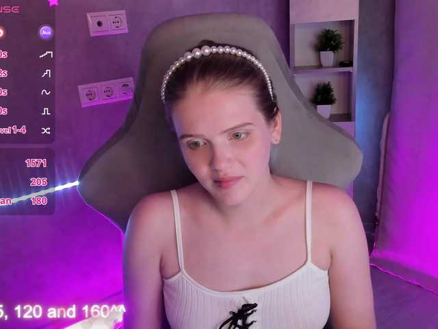 Alisa-Allison