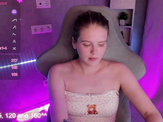 Alisa-Allison