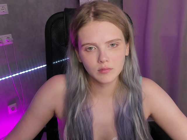 Alisa-Allison
