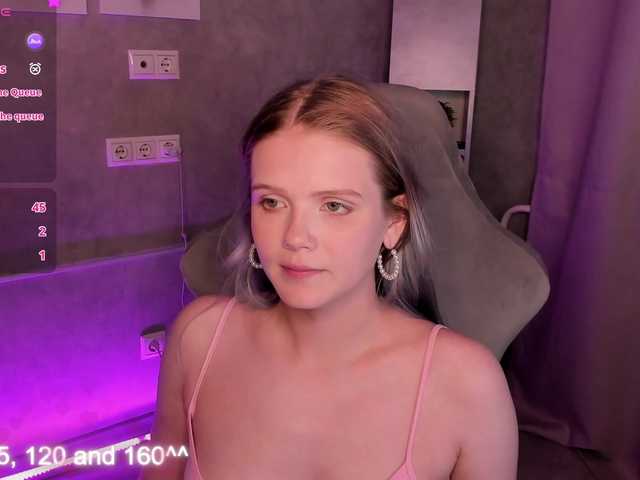 Alisa-Allison