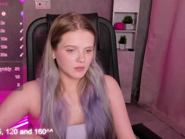Alisa-Allison