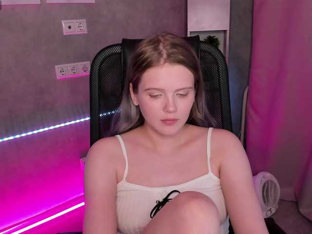 Alisa-Allison