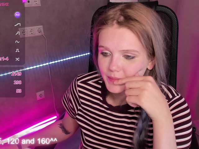 Alisa-Allison