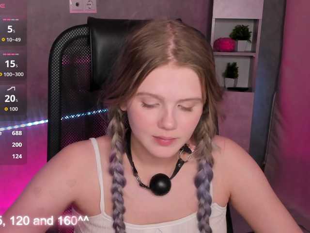 Alisa-Allison