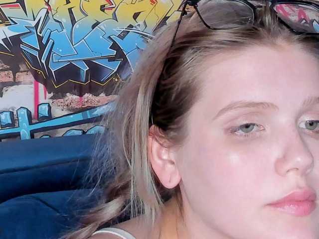 Alisa-Allison