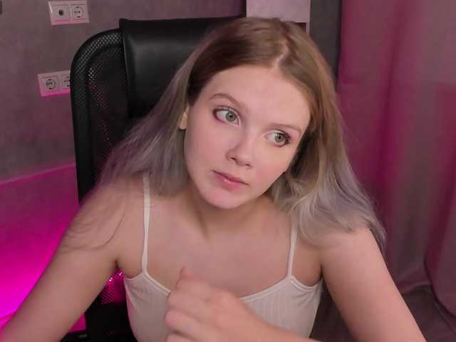 Alisa-Allison