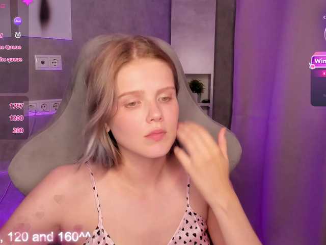 Alisa-Allison