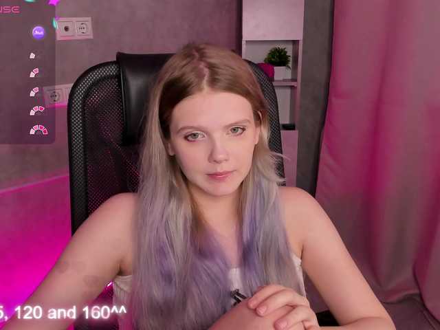 Alisa-Allison