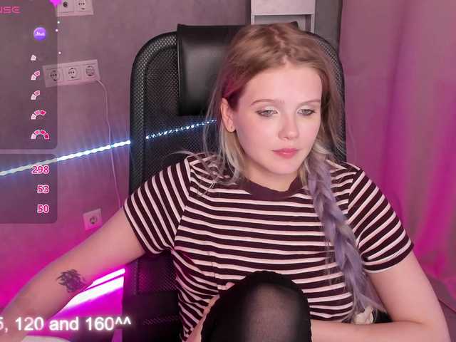 Alisa-Allison