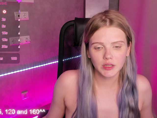 Alisa-Allison