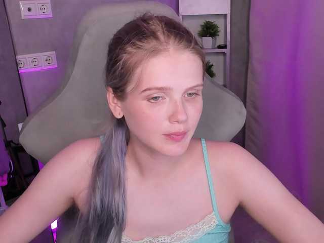 Alisa-Allison