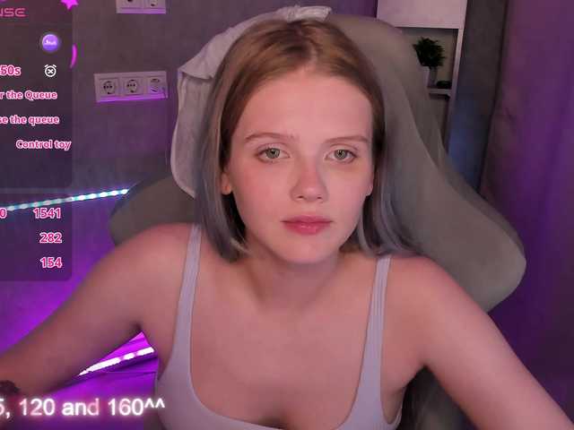 Alisa-Allison