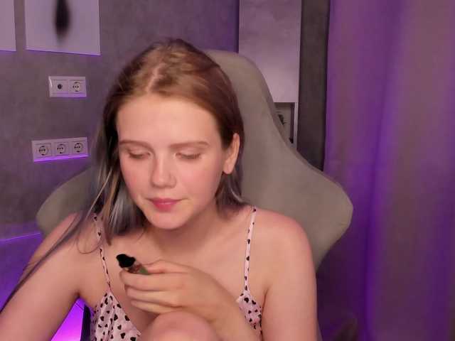 Alisa-Allison