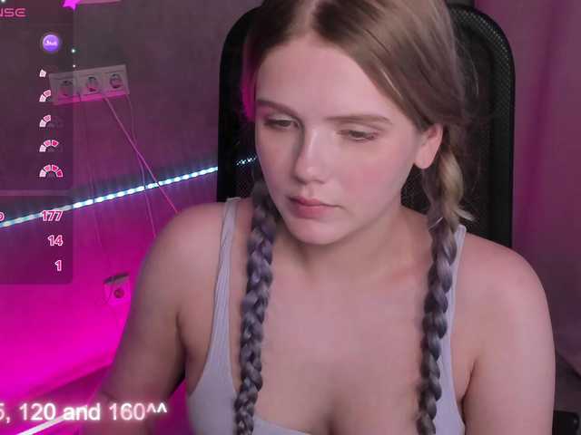Alisa-Allison