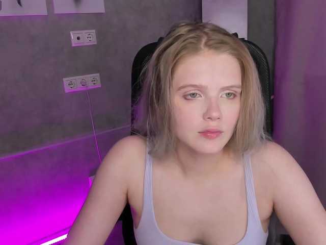 Alisa-Allison