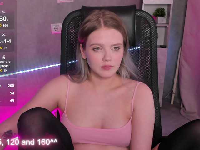 Alisa-Allison