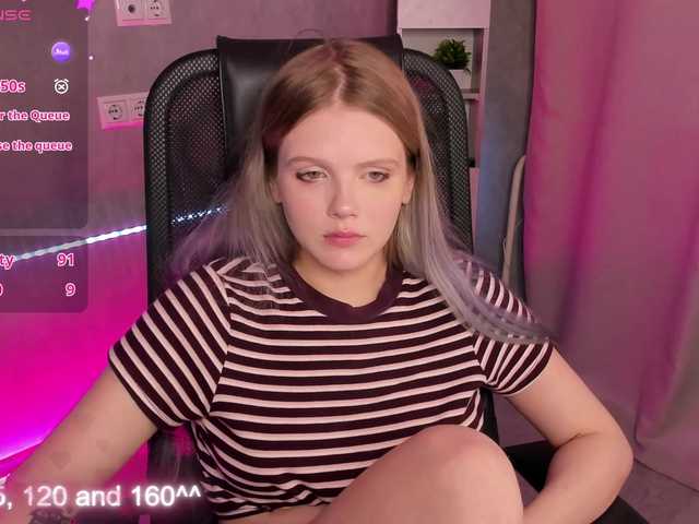 Alisa-Allison