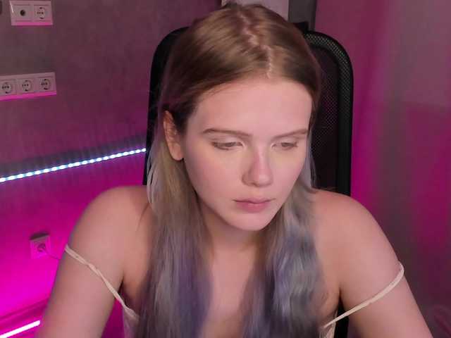 Alisa-Allison