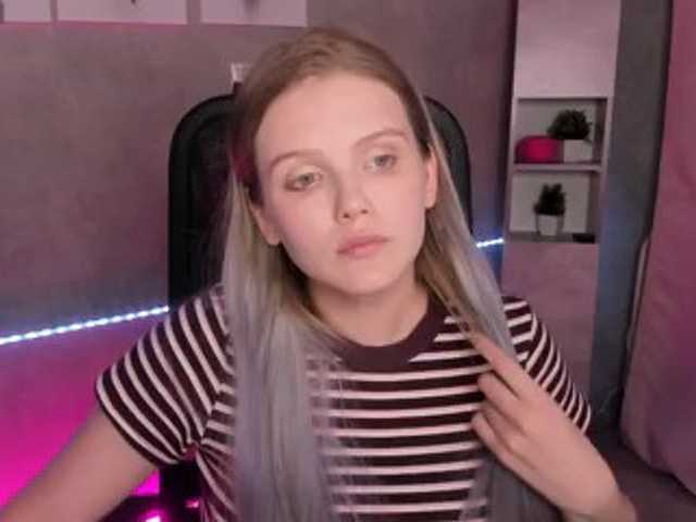 Alisa-Allison