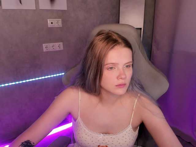 Alisa-Allison