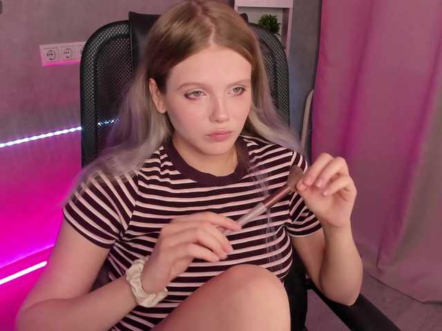 Alisa-Allison