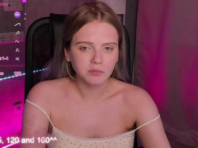 Alisa-Allison